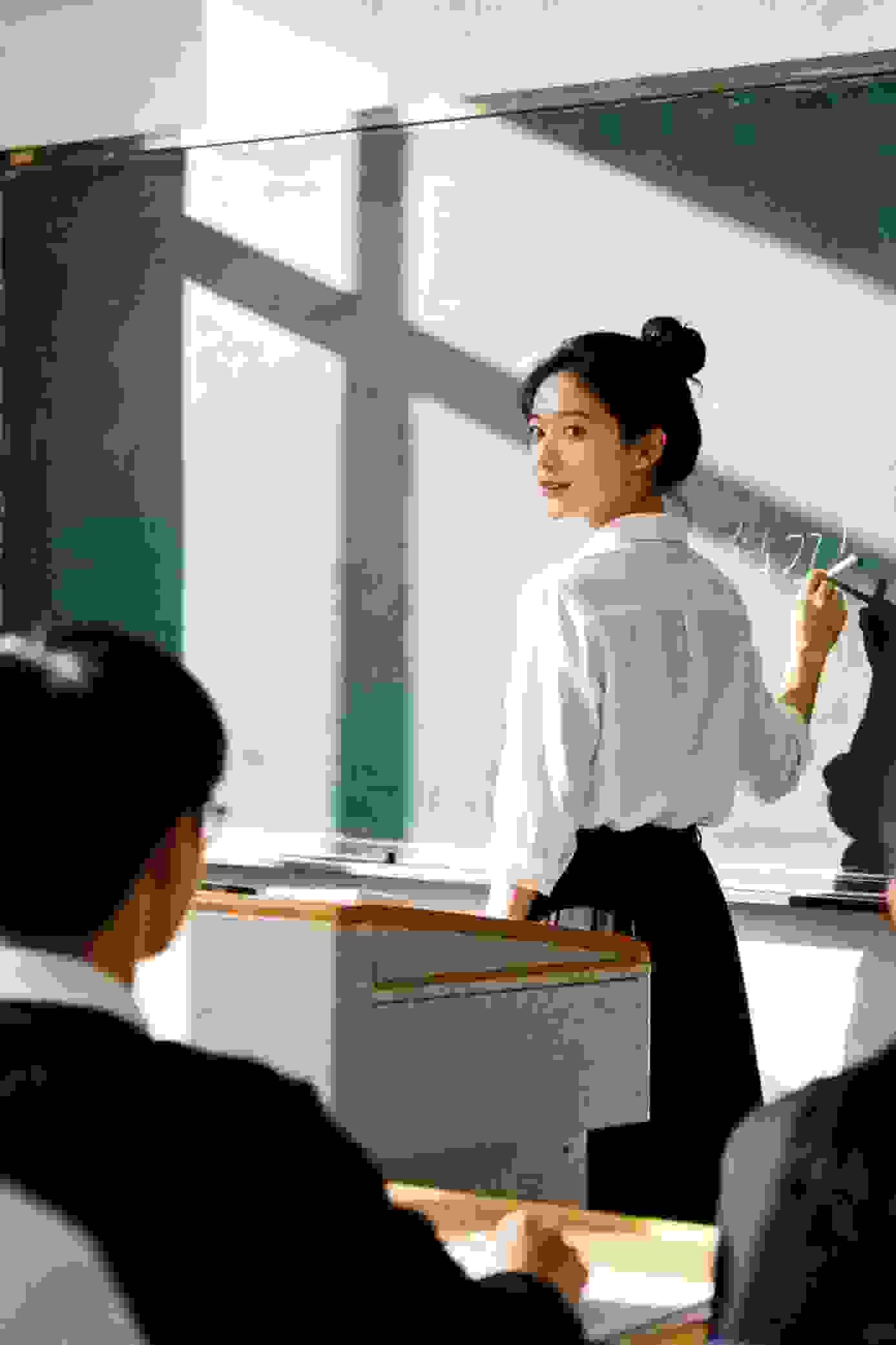 月光森林