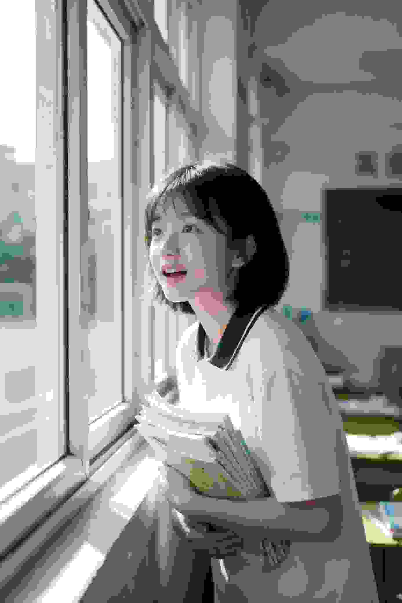 决战竞技场