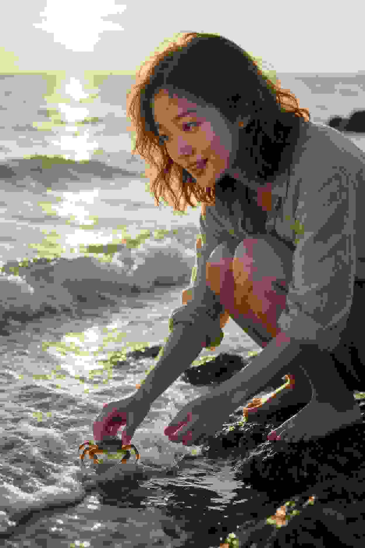 少年剑道
