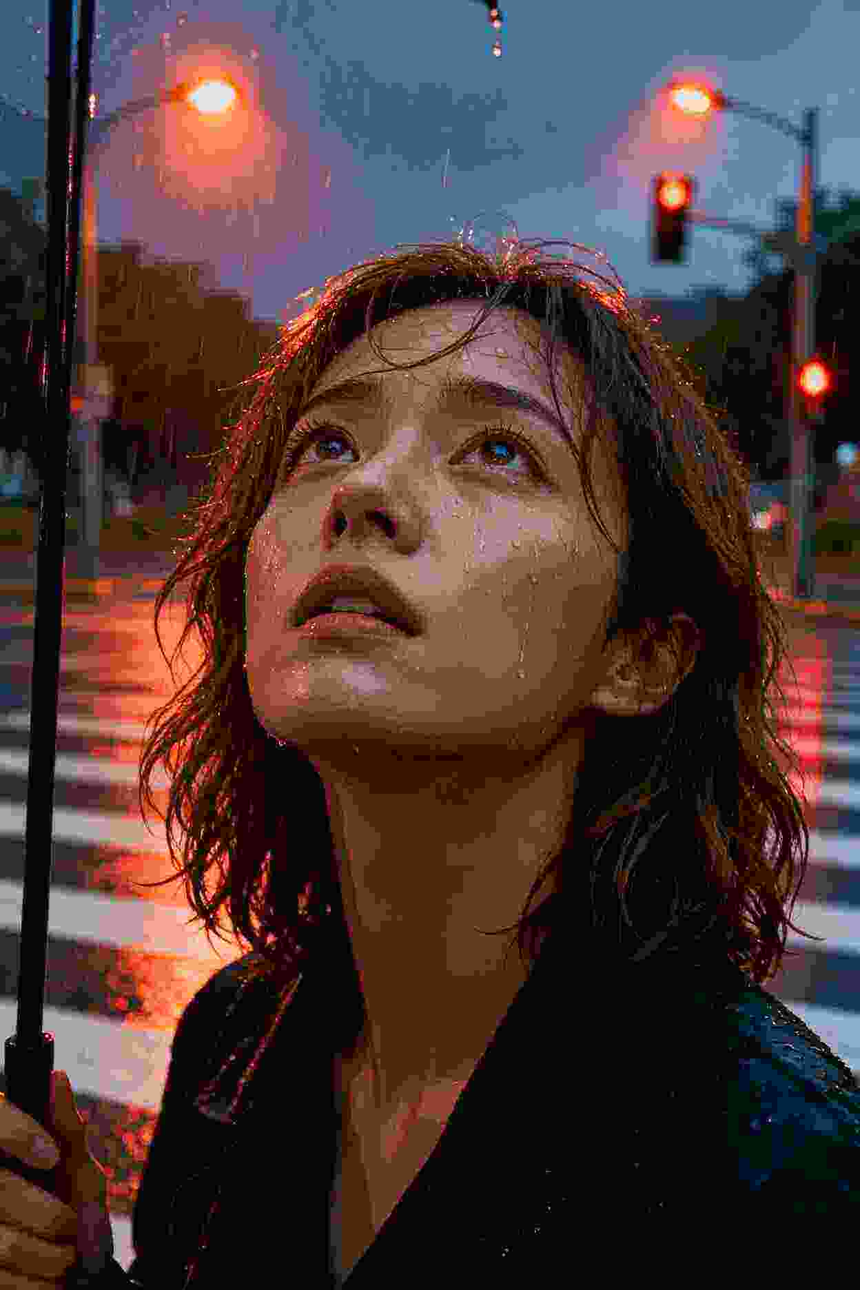 明月清辉